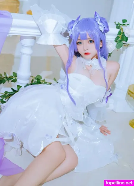 Hinajiao OnlyFans Thumbnail #rjfVjkdtWC