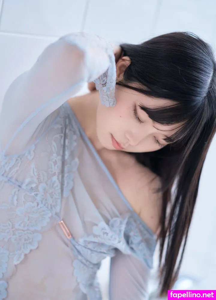 hinaki335 Nude Leaked OnlyFans Photo #APwDpcO1TU