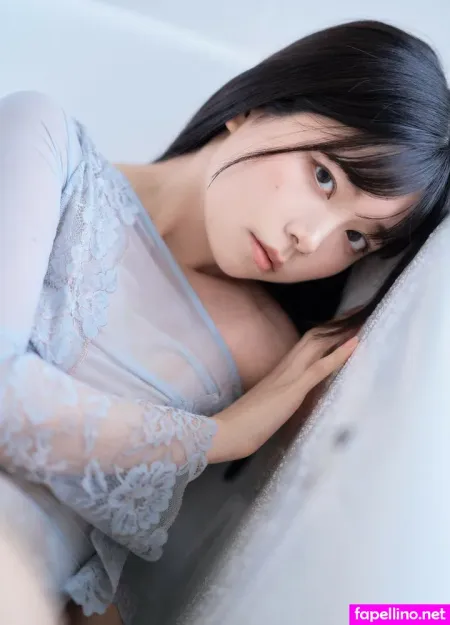 Hinaki335 OnlyFans Thumbnail #KtaJYcnpiS