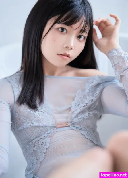 Hinaki335 OnlyFans Thumbnail #jfKWQeZwQP