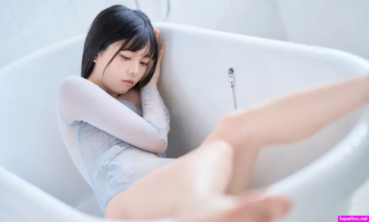 Hinaki335 OnlyFans Thumbnail #mNT66CTojn