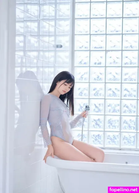 Hinaki335 OnlyFans Thumbnail #nn8G5yhDRg