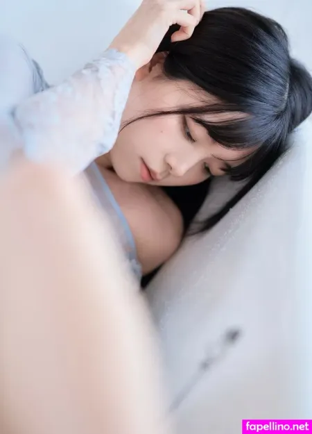 Hinaki335 OnlyFans Thumbnail #q1NjiBLPwI