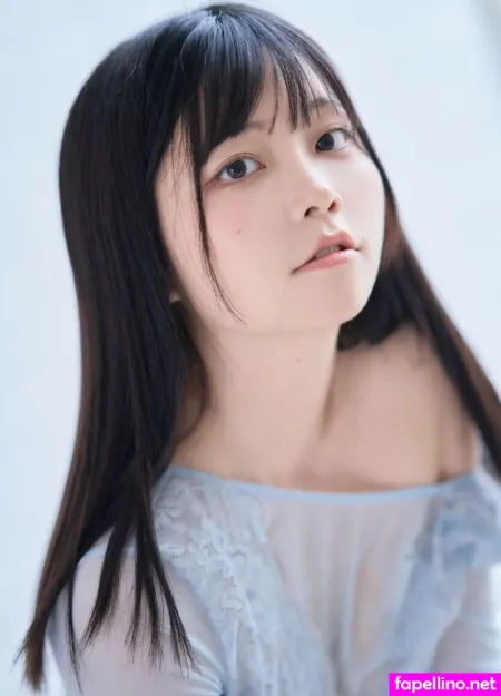 Hinaki335 OnlyFans Thumbnail #wx8OAtMwUf