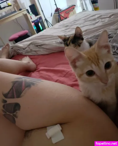 Hinamelonchan OnlyFans Thumbnail #Dd1k57qdss