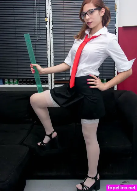 Hinamelonchan OnlyFans Thumbnail #FPT6t6NZaI