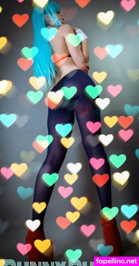 Hinamelonchan OnlyFans Thumbnail #Mnyn1iAz9R