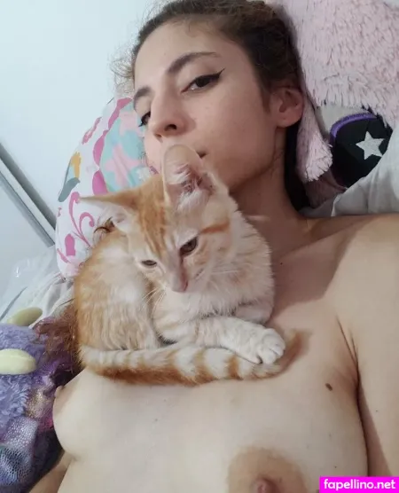 Hinamelonchan OnlyFans Thumbnail #jwNdn40jco