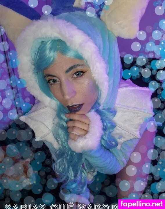 hinamelonchan Nude Leaked OnlyFans Photo #sdnPIjL1Zk