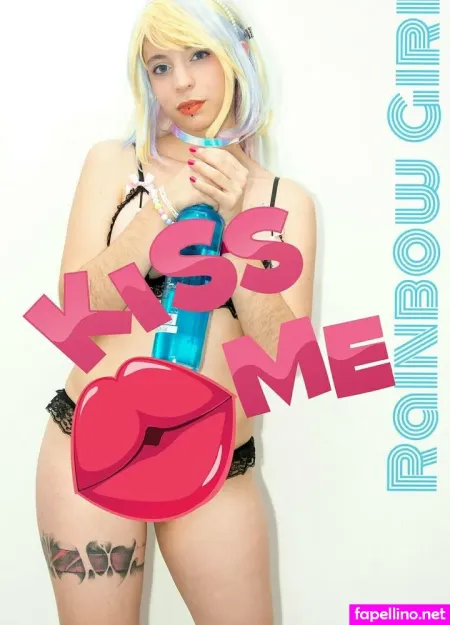 Hinamelonchan OnlyFans Thumbnail #u2ZcrX4wgR