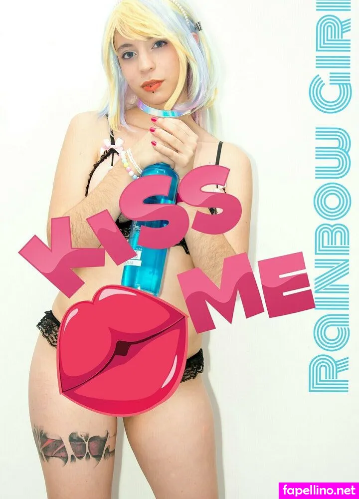 hinamelonchan Nude Leaked OnlyFans Photo #u2ZcrX4wgR