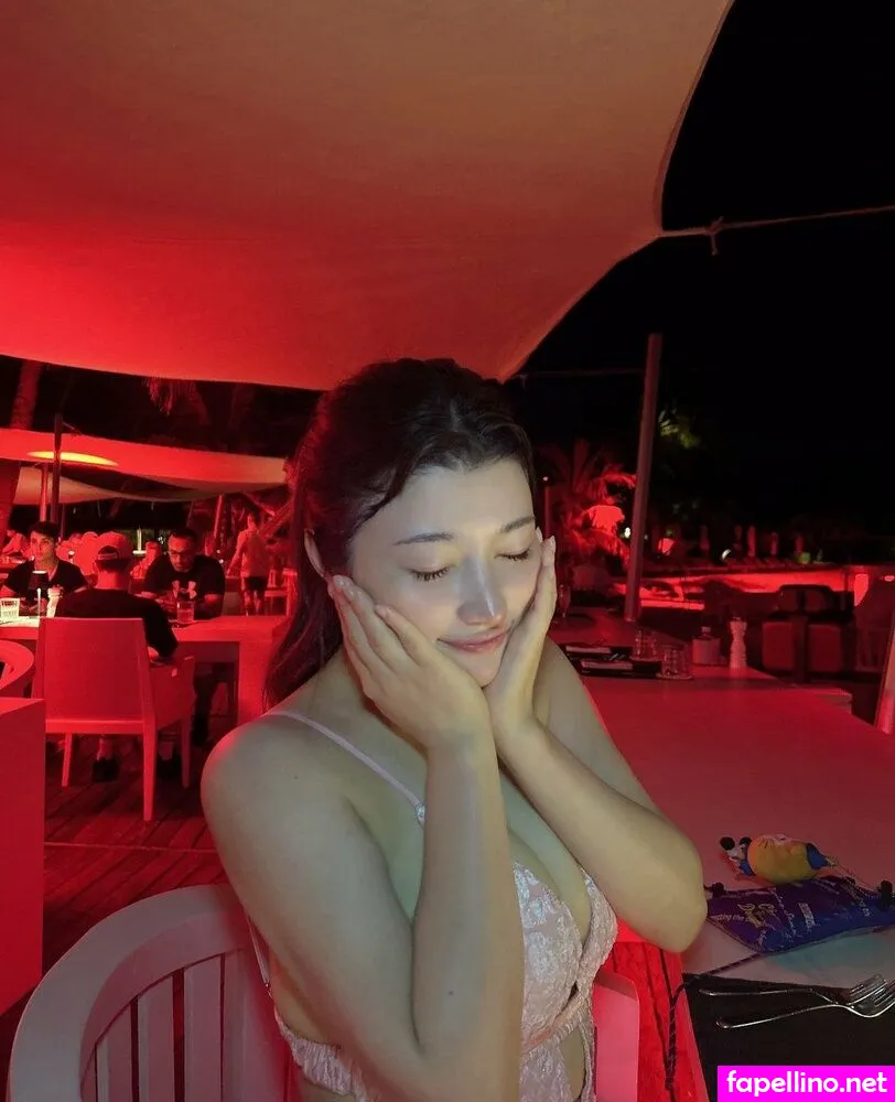 hinamin_desu Nude Leaked OnlyFans Photo #CcPCzSTByB