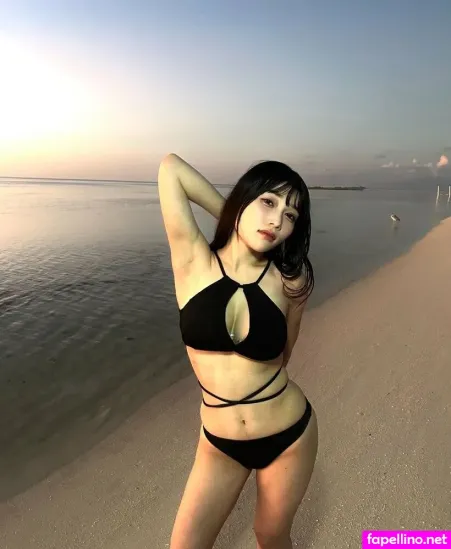 Hinami Ishikawa OnlyFans Thumbnail #HlRNn6TugH