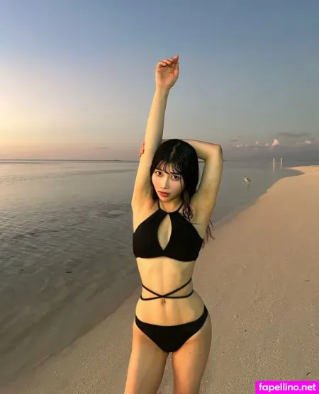 Hinami Ishikawa OnlyFans Thumbnail #jZajwhq8I4