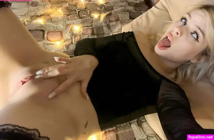 Hinamori Sweety OnlyFans Thumbnail #bYyKGDz9eH