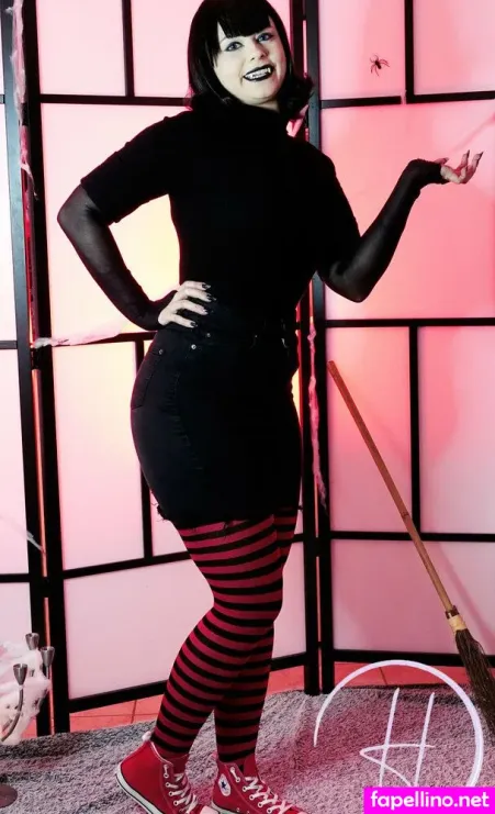 Hinamycosplay OnlyFans Thumbnail #6NvIK6RQwK