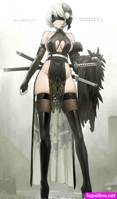 Hinamycosplay OnlyFans Thumbnail #JNdTLSZzSO