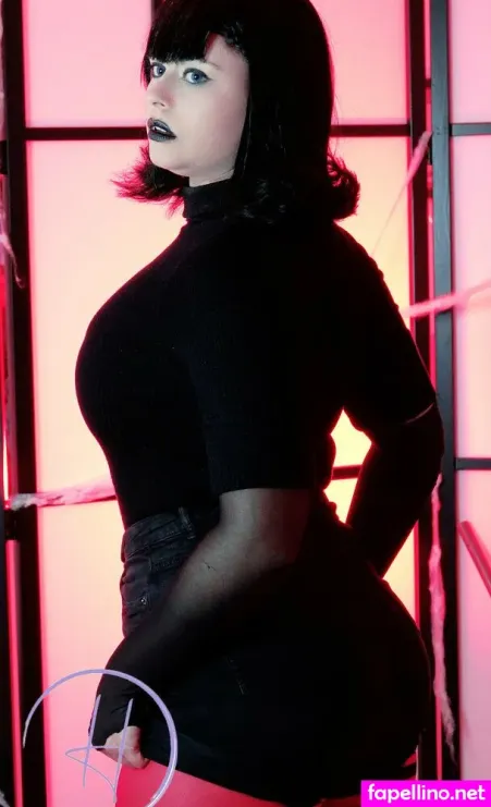 Hinamycosplay OnlyFans Thumbnail #MJ8qdZHV0h