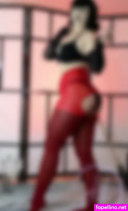 Hinamycosplay OnlyFans Thumbnail #NqCWx8yffv