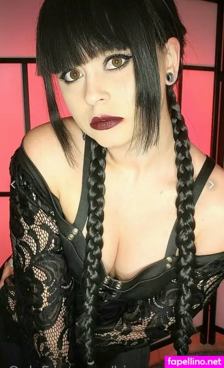 Hinamycosplay OnlyFans Thumbnail #cDlvaEVBYx