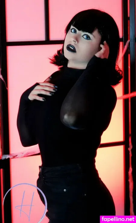 Hinamycosplay OnlyFans Thumbnail #mSkvbp4buJ