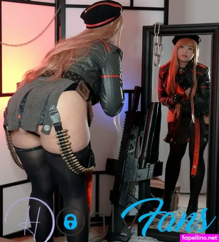 Hinamycosplay OnlyFans Thumbnail #nYdRzprjJL