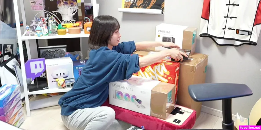 Hinas3 OnlyFans Thumbnail #0rkh3vhib7