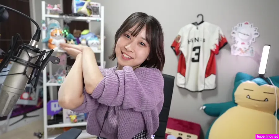 Hinas3 OnlyFans Thumbnail #5lyp4Ow09C