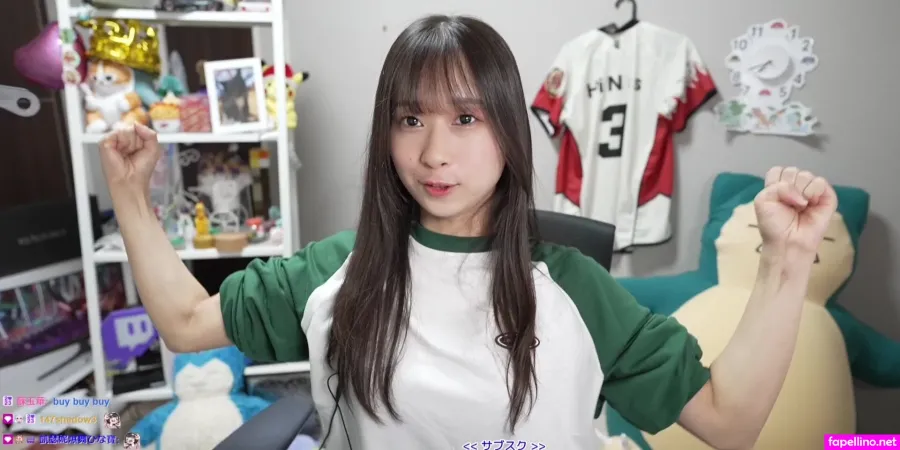 Hinas3 OnlyFans Thumbnail #74bKi6NkBu