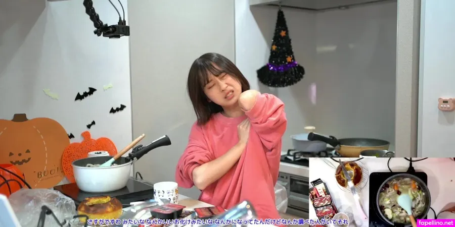 Hinas3 OnlyFans Thumbnail #AD4MCoJdv4