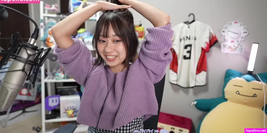 Hinas3 OnlyFans Thumbnail #B30bDBJm3a