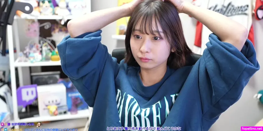 Hinas3 OnlyFans Thumbnail #NGDgt8KOJT