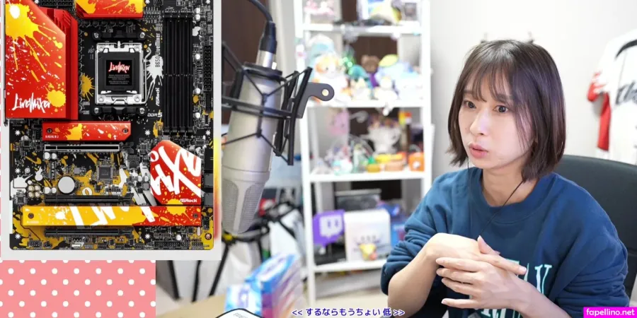 Hinas3 OnlyFans Thumbnail #NK8MqOWygd