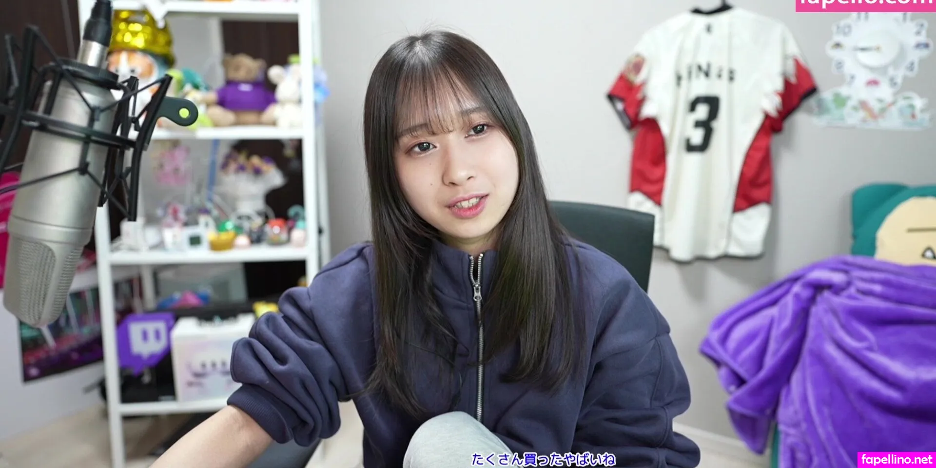 hina.s3 Nude Leaked OnlyFans Photo #NncYecNzyq