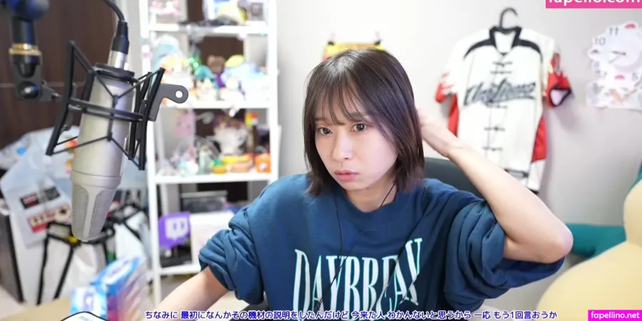 Hinas3 OnlyFans Thumbnail #TYi8aRMziz