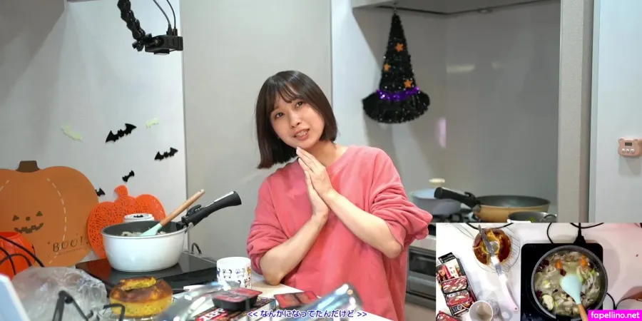 Hinas3 OnlyFans Thumbnail #U48G9z4FlD