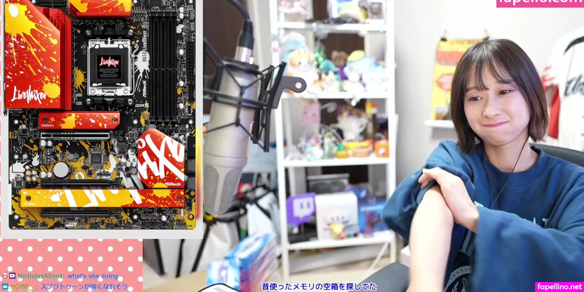 hina.s3 Nude Leaked OnlyFans Photo #UA72xrNBh5