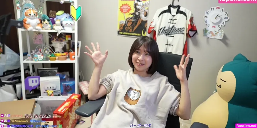 Hinas3 Main Profile Photo