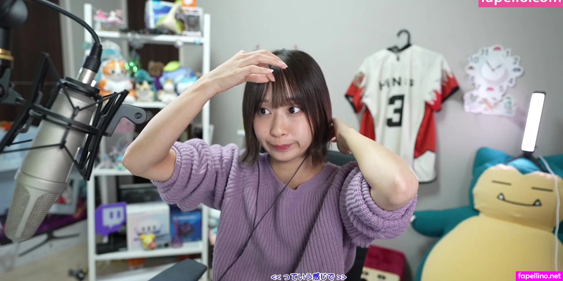 hina.s3 Nude Leaked OnlyFans Photo #VAFubwfpeV