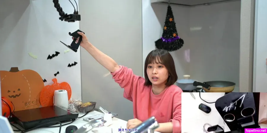 Hinas3 OnlyFans Thumbnail #VQwQq23yVU