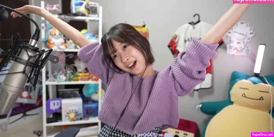 Hinas3 OnlyFans Thumbnail #aaf5zWeuGc