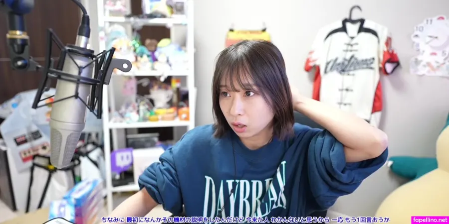 Hinas3 OnlyFans Thumbnail #b4VtTcbTRz