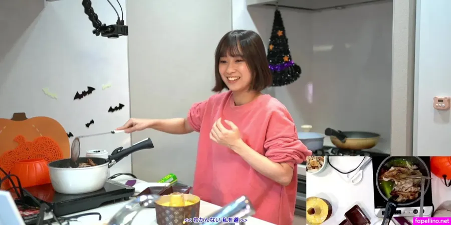 Hinas3 OnlyFans Thumbnail #fIH5trJH7P