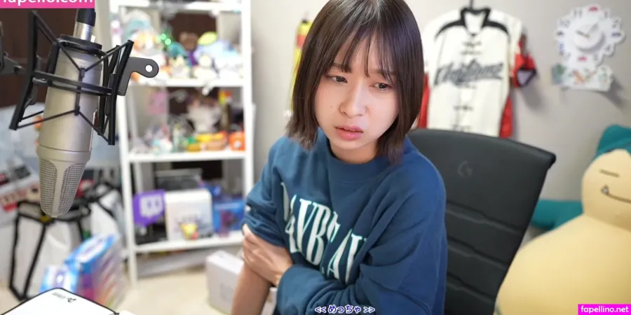 Hinas3 OnlyFans Thumbnail #kDheKXIrRV