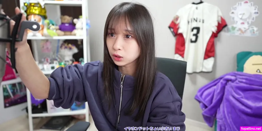 Hinas3 OnlyFans Thumbnail #pQb9xxS8vY