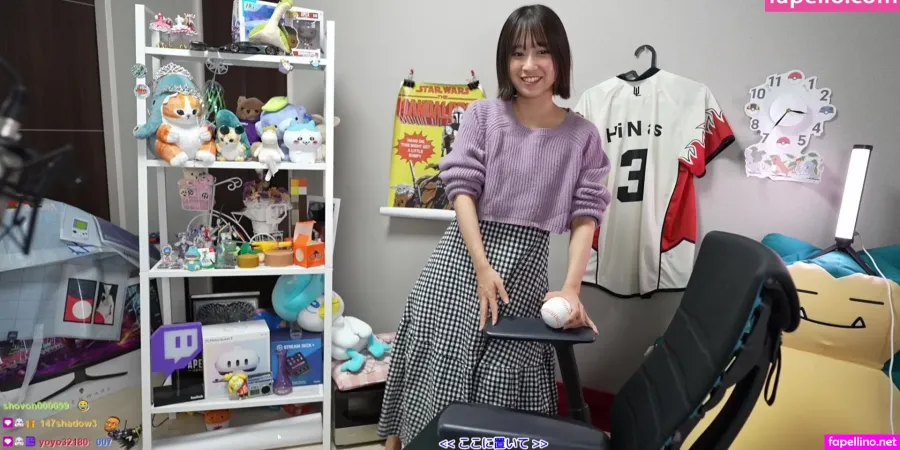 Hinas3 OnlyFans Thumbnail #qPC9PHmGeb