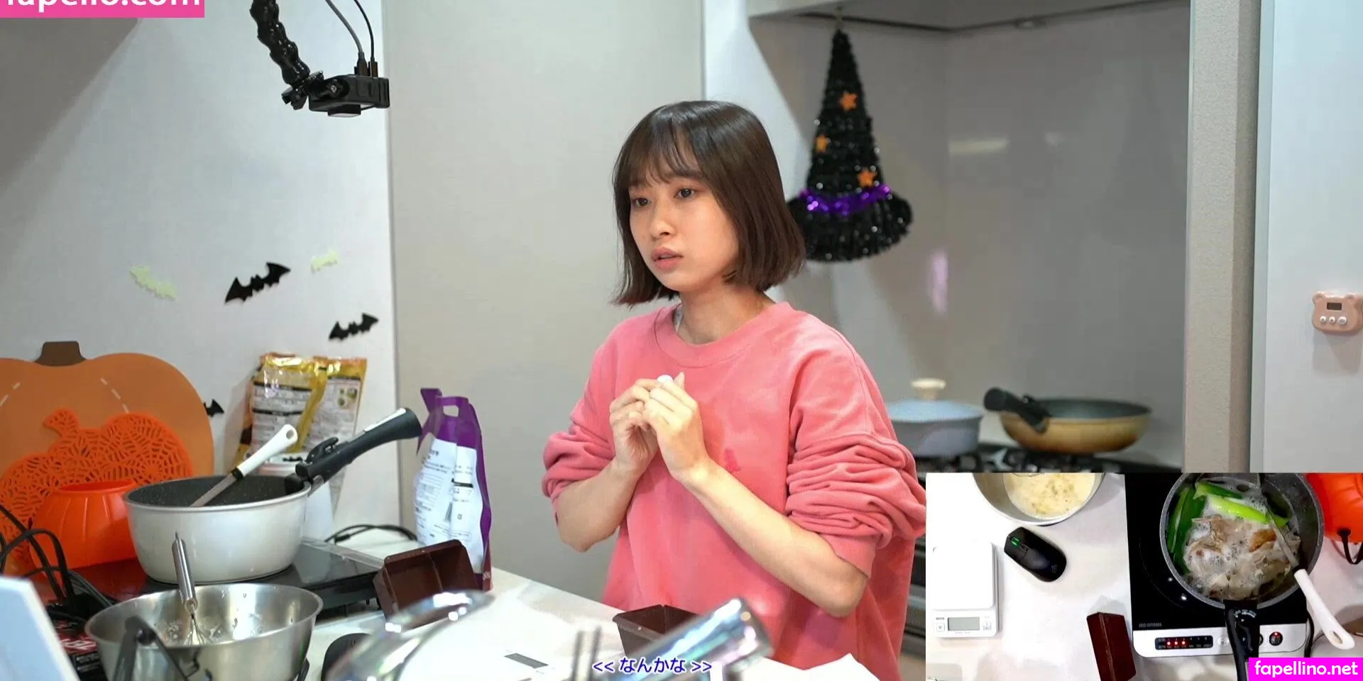 hina.s3 Nude Leaked OnlyFans Photo #svmcDAR9na