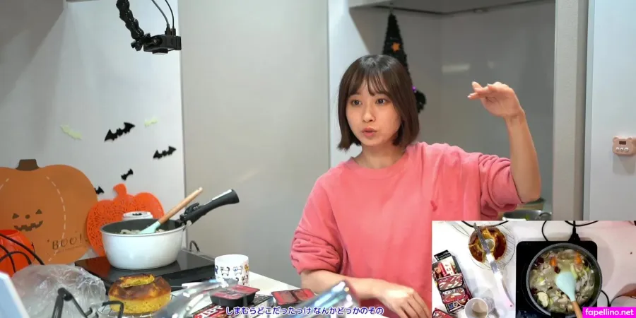 Hinas3 OnlyFans Thumbnail #tj2rqgl48Y