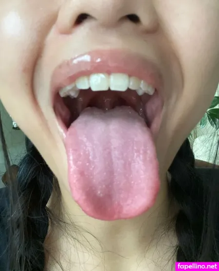 Hinasmooth OnlyFans Thumbnail #1cwretHKit