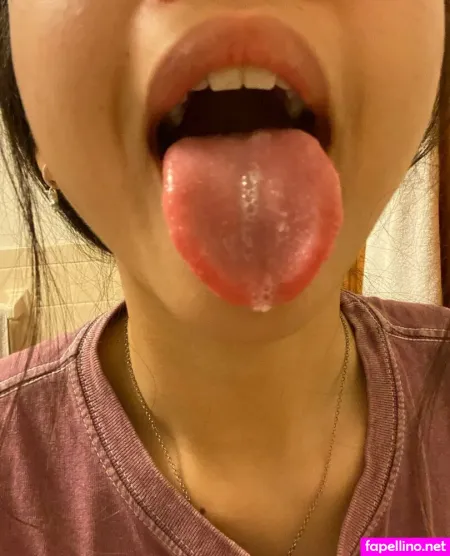 Hinasmooth OnlyFans Thumbnail #5N2cxo4Ehe